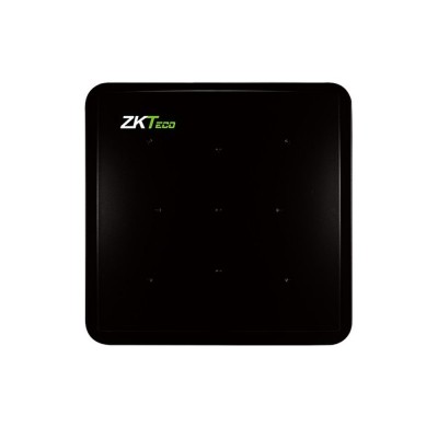 Контроллер с встроенным UHF-считывателем ZKTeco UHF U1000E Контроллер с встроенным UHF-считывателем ZKTeco UHF U1000E