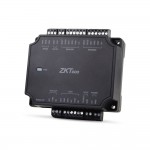 Панель розширення СКУД ZKTeco DM10 Панель розширення СКУД ZKTeco DM10
