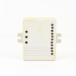 Контроллер КТМ-1-1/500