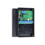 Контролер KTM-670S Контролер KTM-670S