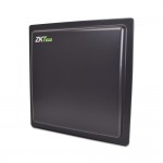 Контроллер со встроенным UHF-считывателем ZKTeco UHF U2000E Контроллер со встроенным UHF-считывателем ZKTeco UHF U2000E