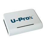 Контролер U-Prox IC A Контролер U-Prox IC A