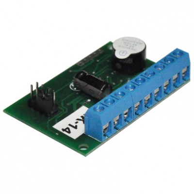 Контролер Unit AK-14 Контролер Unit AK-14