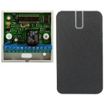 Комплект контроллер DLK-645 / считыватель U-Prox mini MF