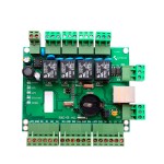 Мережевий контролер NAC-01