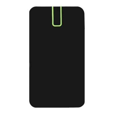 Комплект контролер DLK-645 / зчитувач U-Prox mini MF