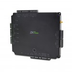 Сетевой контроллер ZKTeco C5S120 для 2 дверей