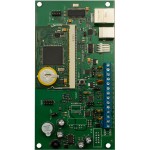 Сетевой контроллер ITV NDC-B052 Сетевой контроллер ITV NDC-B052