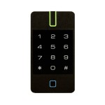 Контролер U-Prox IP560