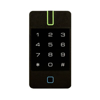 Контроллер U-Prox IP560