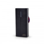 Контроллер со встроенным считывателем EM-Marine влагозащищенный ATIS ACPR-08 EM-W (black) Контроллер со встроенным считывателем EM-Marine влагозащищенный ATIS ACPR-08 EM-W (black)