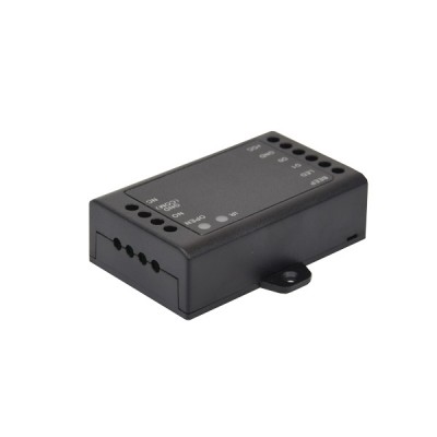 Контролер ATIS AC-01