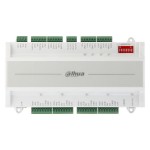 Контроллер для 2 дверей ASC1202B-S