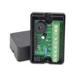 Контроллер ATIS AC-03+Box (AC-03) Контроллер ATIS AC-03+Box (AC-03)