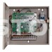 Мережевий контролер Hikvision DS-K2601T для 1 дверей Мережевий контролер Hikvision DS-K2601T для 1 дверей