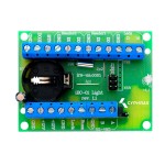 Контроллер iBC-01 Light