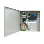 Контролер доступу U-Prox IP400 Контролер доступу U-Prox IP400