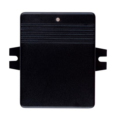 Контролер iBC-01 Light