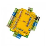 Контролер Guard Net