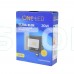 Прожектор светодиодный ONE LED ultra 20 Вт