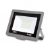 Прожектор светодиодный ONE LED ultra 30 Вт
