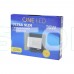 Прожектор светодиодный ONE LED ultra 30 Вт Прожектор светодиодный ONE LED ultra 30 Вт