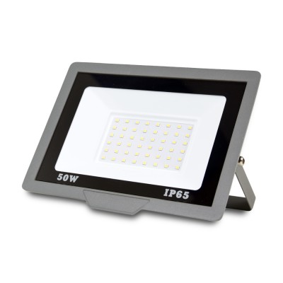 Прожектор светодиодный ONE LED ultra 50 Вт