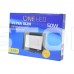 Прожектор светодиодный ONE LED ultra 50 Вт