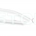 Світильник LED лінійний 1500мм 22Вт 6500K Faraday Electronics