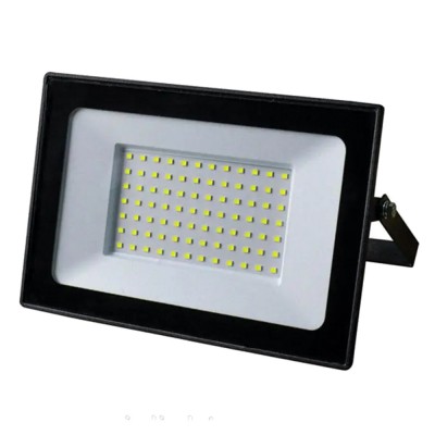 Прожектор светодиодный ONE LED ultra 100 Вт