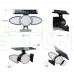 Фонарь с датчиком движения на солнечной батарее LWS-2.5W2.5Pir