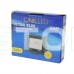 Прожектор світлодіодний ONE LED ultra (ZY-TH18-10 ) 10 Вт
