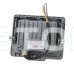 Прожектор світлодіодний ONE LED ultra (ZY-TH18-10 ) 10 Вт