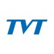 Товари TVT