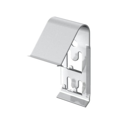 Скоба для кришки універсальна OBO Bettermann з нержавіючої сталі 6065600 Скоба для кришки універсальна OBO Bettermann з нержавіючої сталі 6065600