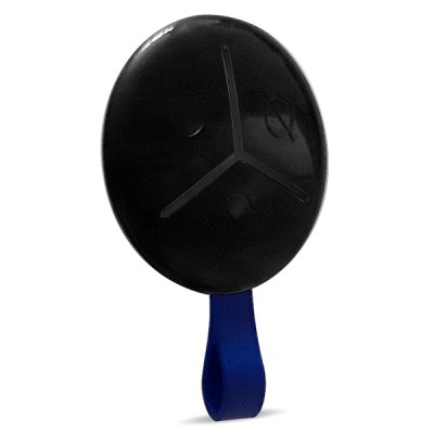 Комплект бездротової охоронної сигналізації MAKS PRO Wi-Fi S