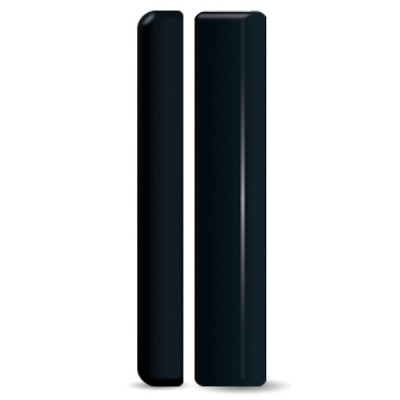 Комплект бездротової охоронної сигналізації MAKS PRO Wi-Fi S