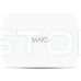 Комплект бездротової охоронної сигналізації MAKS PRO Wi-Fi S