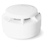 Cигнализатор задымления MAKS SMOKE