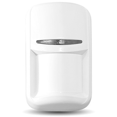 Комплект бездротової охоронної сигналізації MAKS PRO Wi-Fi Комплект бездротової охоронної сигналізації MAKS PRO Wi-Fi