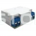 Бездротове реле ITV U-Prox Relay DC для керування приладами Бездротове реле ITV U-Prox Relay DC для керування приладами