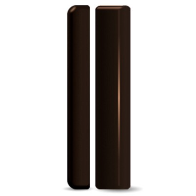 Комплект бездротової охоронної сигналізації MAKS PRO Wi-Fi Комплект бездротової охоронної сигналізації MAKS PRO Wi-Fi