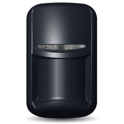 Комплект бездротової охоронної сигналізації MAKS PRO