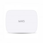 Радиоретранслятор U-Prox Extender