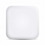 Датчик затопления MAKS Water