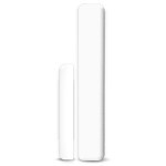 Магнітоконтактний оповіщувач U-Prox WDC long Магнітоконтактний оповіщувач U-Prox WDC long