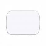 Вулична бездротова сирена U-Prox Siren Outdoor