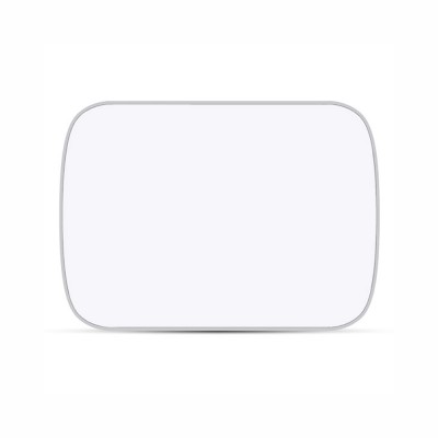 Вулична бездротова сирена U-Prox Siren Outdoor