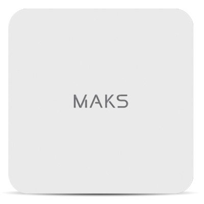 Бездротова сирена U-Prox Siren