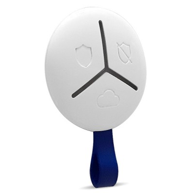 Брелок U-Prox Keyfob